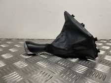 BMW 3 Gran Turismo F34 Schaltknauf 2.00 Diesel 160kw 2015 26874352