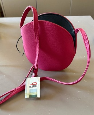 TASCHE  OLBRISH 020614 MINI