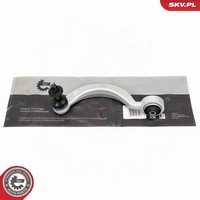 Querlenker Dreieckslenker Esen SKV 69SKV212 FüR Lexus LS 460 USF40 USF41 AWD