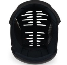 KEP Inner Pad Inlay NOVA für alle KEP Modell...