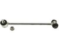 Stange Strebe Stabilisator Mercedes-Benz C E-Klasse GLK CLS TRW JTS1216