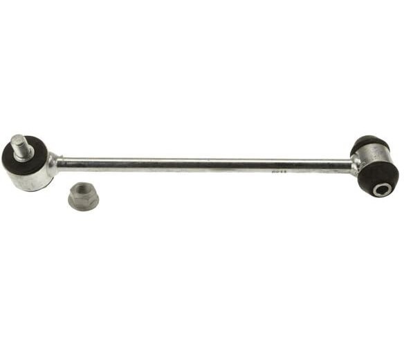 Stange Strebe Stabilisator Mercedes-Benz C E-Klasse GLK CLS TRW JTS1216-image