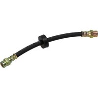 Maxgear 52-0159 Bremsschlauch FüR Fiat Alfa Romeo Bravo Brava Marea Multipla