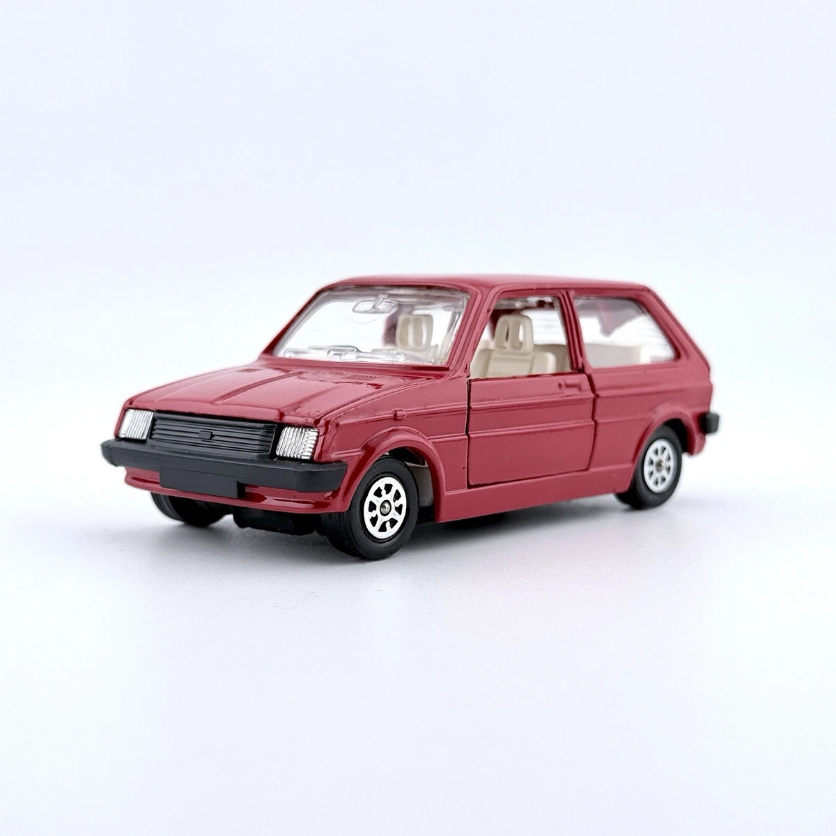 Corgi Austin Vintage Manufacture Diecast Cars for sale | eBay