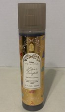 Bath And Body Works Disney Princess Life  s A Fairytale Fine Fragrance Mist