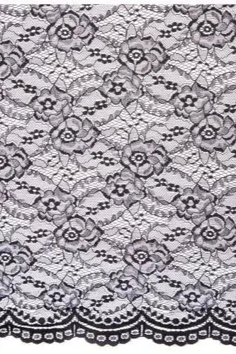 Tuesday Craft show, all kinds of Lace, Buttons and Ribbon!!