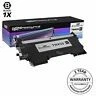 BLACK High Yield Toner for Brother TN450 DCP-7065DN MFC-7860DW HL-2280DW HL-224D