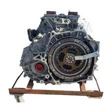 2019 Honda Insight Transmission 118k Cvt Warranty Factory OEM Replacement Part