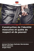 Jerson Enrique Galindo HernáNdez (U. A.) | Construction De L'identité...