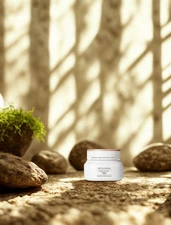 NIB - ICD - RADIANSOME100 Microfluidizer Cream 50 ml / 4.69 fl. oz