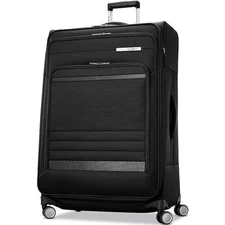 Samsonite  AirLIFT Medium suitcase  25" Spinner Black