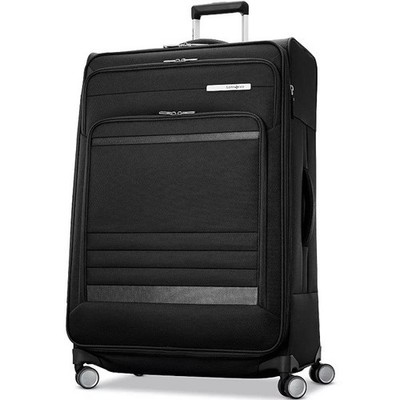 Samsonite AirLIFT Carry on suitcase 23'' Spinner Black