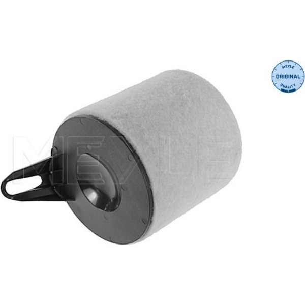 Meyle 312 321 0016 Luftfilter FüR BMW 1 3 E81 E87 E90 E91 E92-image