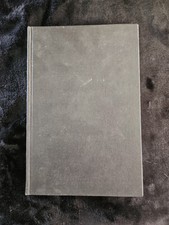 Bibliotheca Piscatoria Westwood & Satchell 1883 Angling Fishing (1991 Reprint)