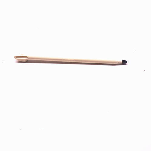 Nintendo 3DS XL White OEM Official Replacement Stylus Used Original Part SPR-004