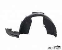 Radhausverkleidung Links Vorne FüR CitroëN C3 1 1.4 16V 1.4I Bivalent 02-10