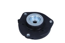 MAXGEAR Reparatursatz Federbeinstützlager 72-4561 für VW SHARAN 7N1 7N2 VAN TSI