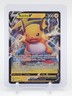 RAICHU V 2022 POKEMON BRILLIANT STARS #045/172 Q3478