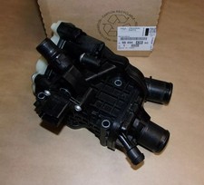 Thermostat Citroen JUMPY