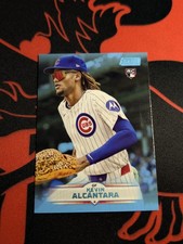 WE SELL BASEBALL CARDS, WE SELL BASEBALL CARDS WE SELL BASEBALL CARDS AND SHIP