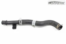 2017-2022 KIA SPORTAGE 2.4L L4 RADIATOR COOLANT UPPER HOSE TUBE PIPE OEM