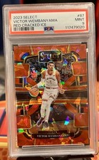 2023-24 Panini Select Basketball Checklist Guide in-content 25