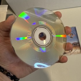 Tony Hawk's Pro Skater 2 (Sega Dreamcast) Complete W Reg - Tested - Authentic