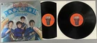 Beatles "Rock 'N' Roll Music" Capitol SKBO- 11537 2LP Original