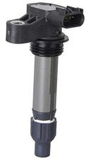 C-761 Coil on Plug