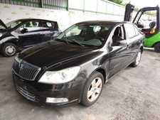 Lève vitre Skoda OCTAVIA