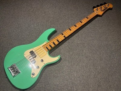 YAMAHA Attitude Special (no260218) | eBay