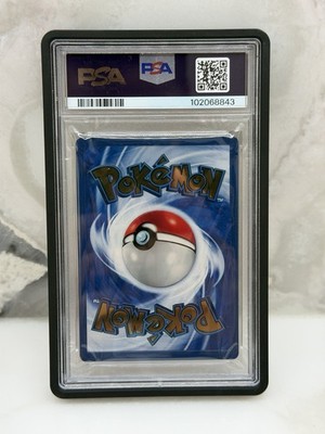 2021 Pokemon Celebrations 25th ANNIVERSARY Charizard Gold Metal #4