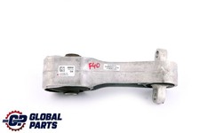 BMW F40 116D 118I Stabilisator Link Motor Aufh�ngung 9454384