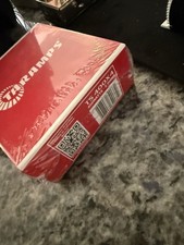 Taramps TS 400X4 4 Channel 400W RMS Car Audio Amplifier MPN TS400X4