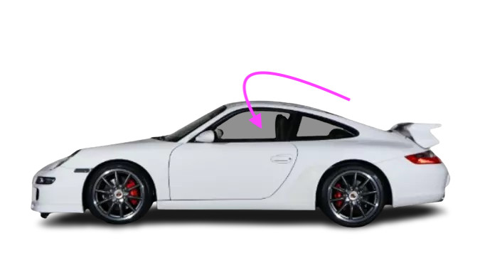 Picture 1