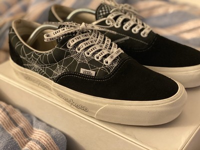 vans era goodhood