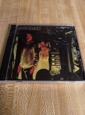 ANTON BARBEAU - Golden Boot: Antology Vol. 2 - ~~ CD - BRAND NEW/STILL SEALED