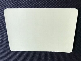 Super Mario Bros 3 Famicom History Book Sealdass Sticker Japanese NINTENDO