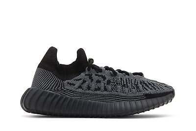 adidas Yeezy Boost 350 V2 CMPCT 'Slate Onyx' IG9606 | eBay adidas Yeezy Boost 350 V2 CMPCT 'Slate Onyx' IG9606 | eBay