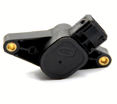 Peugeot Citroen Xantia 306 1.6 1.8 8V Throttle Position Sensor TPS