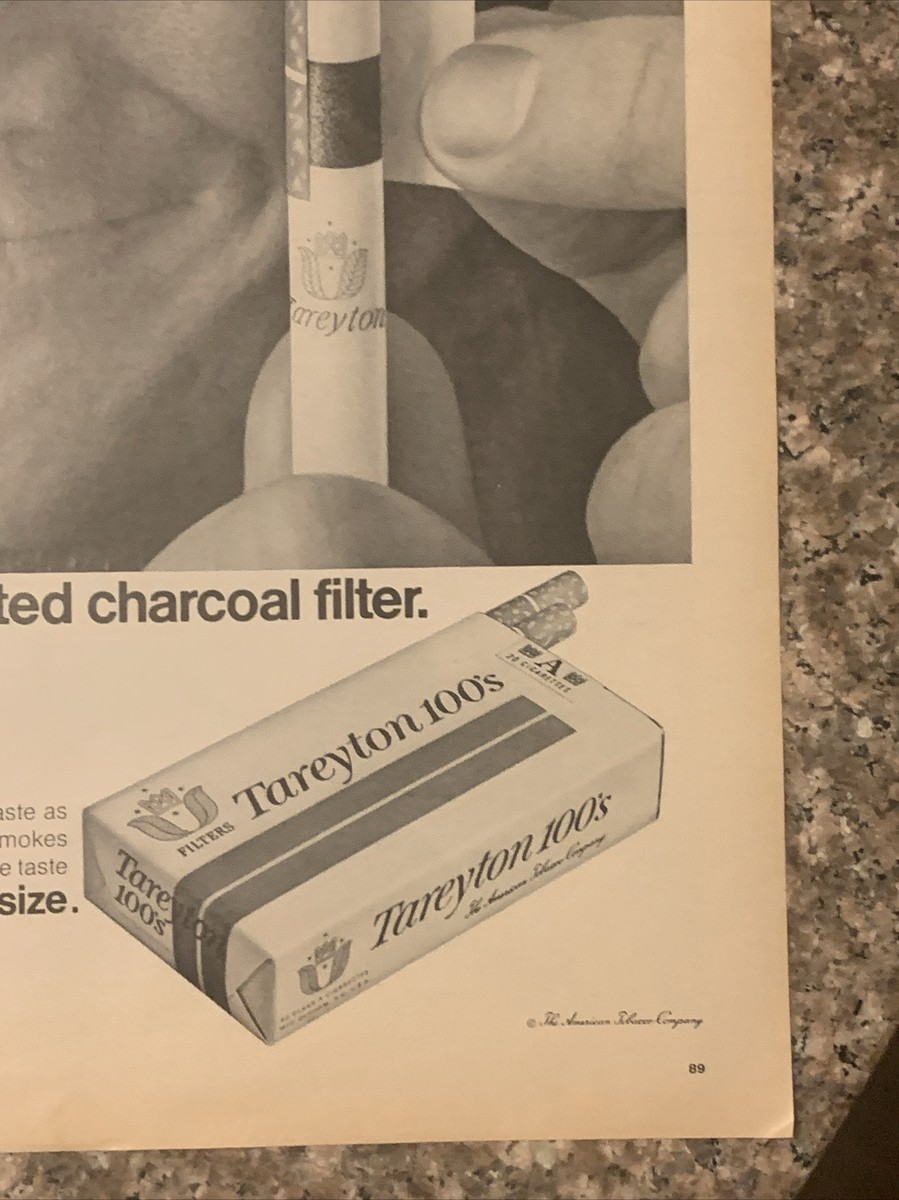 how much was a pack of cigarettes in 2010 usa Total Packs of Cigarettes Sold in Convenience Stores by Price Tier