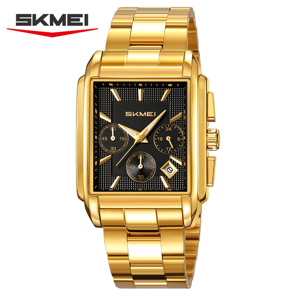 Analog Watches Below 500 Mens Watches Skmei Watches Under 500