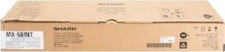Genuine Sharp MX-561NT Toner Cartridge NEW