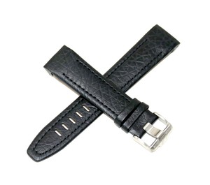 jacques lemans f1 watch