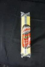 Libman 956 Roller Mop With Scrub Brush Refill NEW