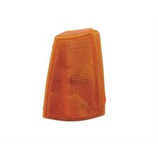 Blinkleuchte rechts orange für Opel Kadett E CC 33_ 34_ 43_ 44_ T85 43B_