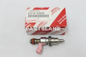 Toyota 47447 30020