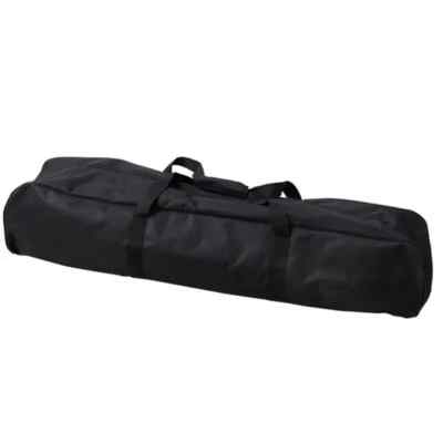 Telescope Bag Carrying Case Tripod Hand Bag for 80/90/102/130 Sky-Watcher 150