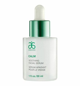 skin medical dermal repair cream