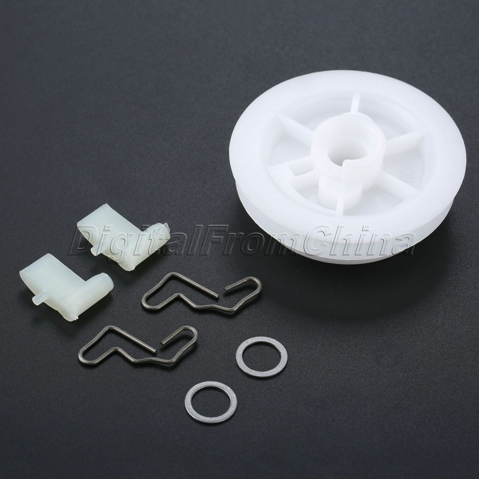 Recoil Start Pulley Pawl Repair Kit For STIHL 018 021 023 025 017 Replacement